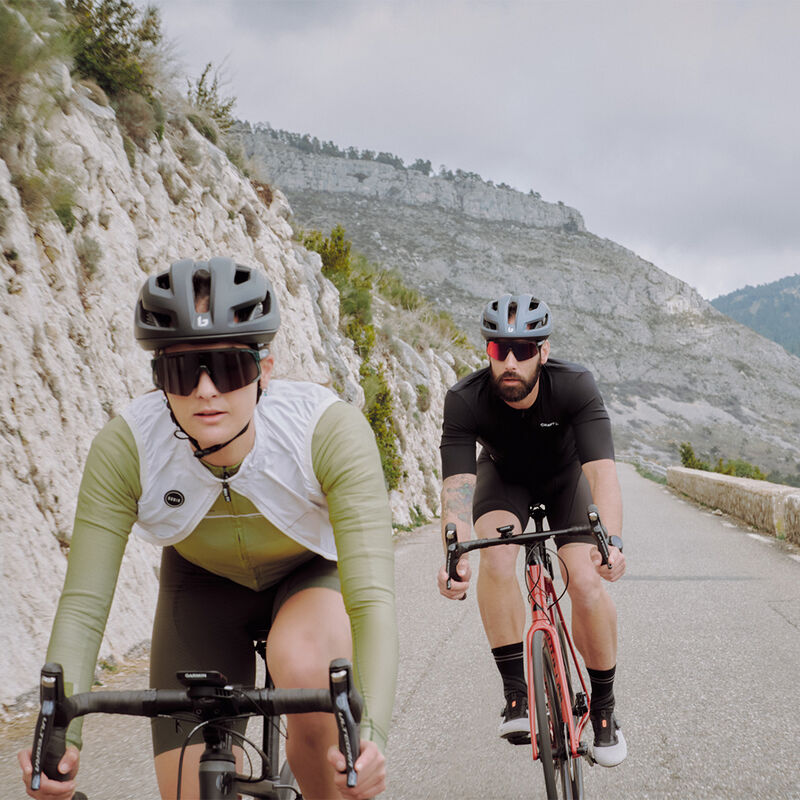 SPEEDCHASER, Hunter Green Crystal-TNS, hi-res image number null